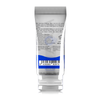 AQUA lubrificante intimo a base acqua in tubetto da 50 ml