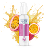 Waterfeel passion fruit maracuja lubrificante intimo anale vaginale a base d’acqua gusto frutto della passione 175 ml