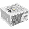 Fonte di Alimentazione Mars Gaming MPZE750SI ATX 750 W 80 Plus Silver