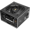 Fonte di Alimentazione Mars Gaming MPB850SI ATX 850 W 80 Plus Bronze