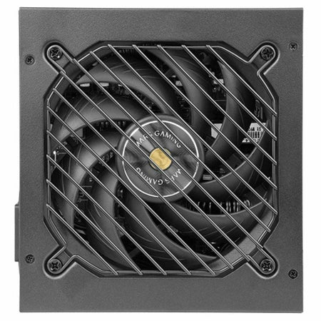 Fonte di Alimentazione Mars Gaming MPB850SI ATX 850 W 80 Plus Bronze