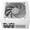 Fonte di Alimentazione Mars Gaming MPB750SIMW ATX 750 W 80 Plus Bronze