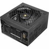 Fonte di Alimentazione Mars Gaming MPB1000SIM ATX 1000 W 80 Plus Gold