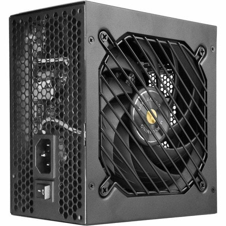 Fonte di Alimentazione Mars Gaming MPB1000SIM ATX 1000 W 80 Plus Gold