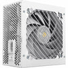 Fonte di Alimentazione Mars Gaming MPB1000SIMW ATX 1000 W 80 Plus Gold
