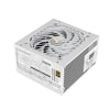 Fonte di Alimentazione Mars Gaming MPB1000SIW ATX 1000 W 80 Plus Gold