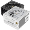 Fonte di Alimentazione Mars Gaming MPB1000SIW ATX 1000 W 80 Plus Gold