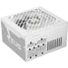 Fonte di Alimentazione Mars Gaming MPZE750SIM ATX 750 W 80 Plus Silver