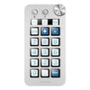Filtro Privacy per Monitor Mars Gaming MSDNEOW
