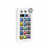 Filtro Privacy per Monitor Mars Gaming MSDNEOW