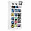 Filtro Privacy per Monitor Mars Gaming MSDNEOW