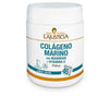 Supplements and vitamins Ana María Lajusticia COLÁGENO MARINO + MAGNESIO + VITAMINA C