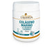 Supplements and vitamins Ana María Lajusticia COLÁGENO MARINO + MAGNESIO + VITAMINA C