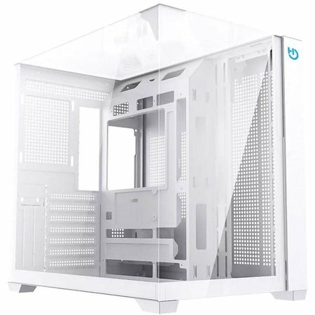 Case computer desktop ATX Hiditec CHA010057