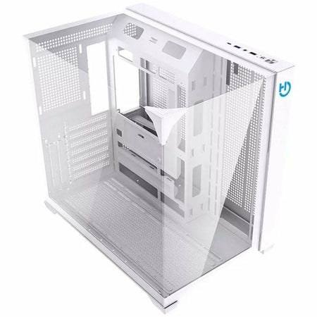 Case computer desktop ATX Hiditec CHA010057