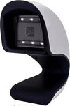 Nilox desk barcode reader - NX-CSM-2DUNL