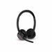 Cuffie SPC Internet 4751N Nero
