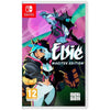 Elsie - Edizione Magitek - Gioco per Nintendo Switch