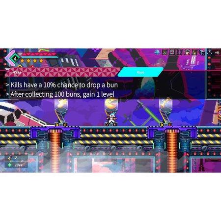 Elsie - Edizione Magitek - Gioco per Nintendo Switch