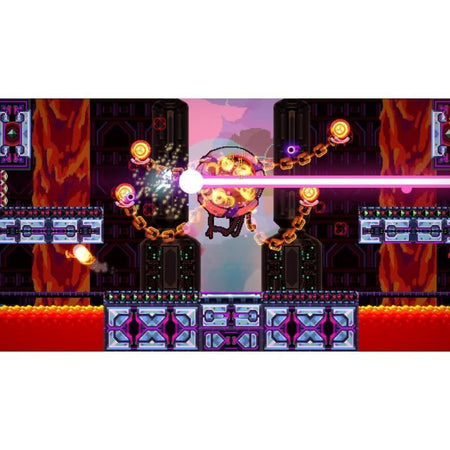 Elsie - Edizione Magitek - Gioco per Nintendo Switch