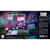 The Cub - Back To Earth Edition - Gioco per Nintendo Switch
