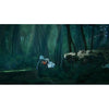 The Cub - Back To Earth Edition - Gioco per Nintendo Switch