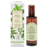 Spray Capelli 100ml