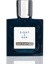 Eau de parfum uomo eight & bob cap d’antibes eau de parfum 30 ml - 8437018063505