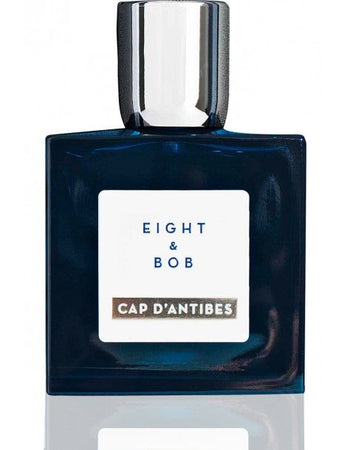 Eau de parfum uomo eight & bob cap d’antibes eau de parfum 30 ml - 8437018063505