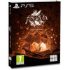 Papetura - Juego de PS5 - Edición Craft