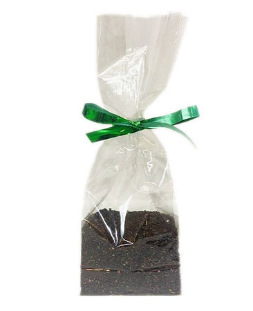 Tè verde con karkadè te nero e bancha camelia sinensis con karkadè dona energia anti stress meno teina 50g