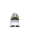 Voile Blanche Sneakers Multicolour da bambino