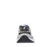Voile Blanche Sneakers Multicolour da bambino