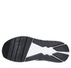 Voile Blanche Sneakers Multicolour da bambino
