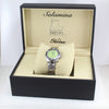 Orologio Perseo uomo automatico sub Battaglia di Salamina Serie Limitata