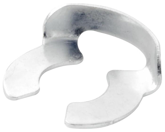 Molla per perno Ø 16mm L= 7,8mm confezione da 15 pezzi