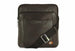 8453 Borsello Acciaio Moka 0000000126 - UNICA / Moka - Borsello
