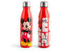 H&H Bottiglia termica Mickey