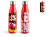 H&H Bottiglia termica Mickey