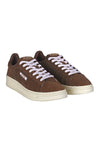 AUTRY Autry - Sneakers - 470571 - Marrone da donna