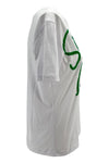 Parosh T-shirt e Polo Verde da donna
