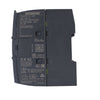 Unità 8 uscite digitali 24VDC Siemens