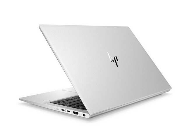 PC NOTEBOOK HP 845 G8 GRADO "A"