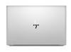 PC NOTEBOOK HP 845 G8