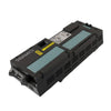 Sinamics Control Unit Siemens