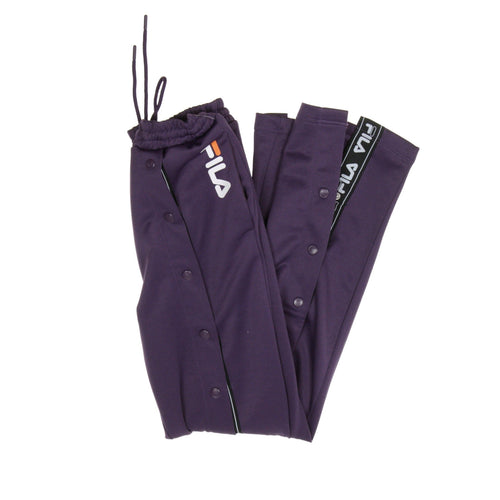 FILA Pantalone Tuta Donna Alice Navy Cosmos da donna