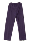 FILA Pantalone Tuta Donna Alice Navy Cosmos da donna