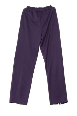 FILA Pantalone Tuta Donna Alice Navy Cosmos da donna