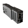Sinamics Control Unit Siemens