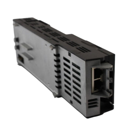 Sinamics Control Unit Siemens